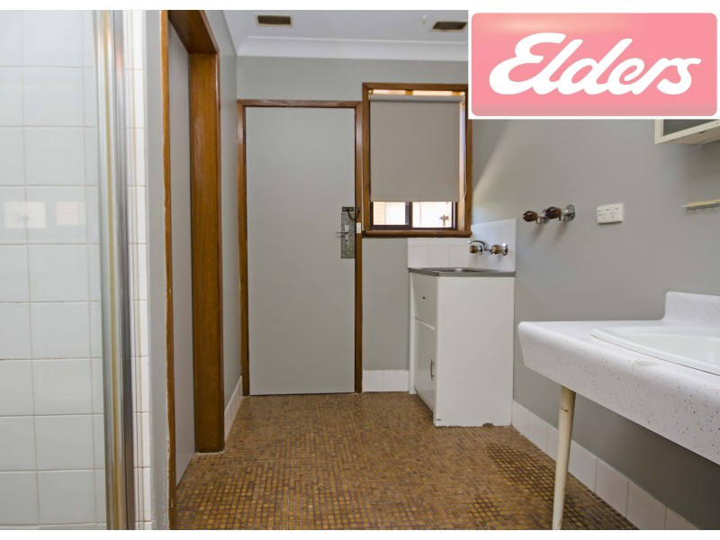 2/4 Marie Drive, Wodonga VIC 3690