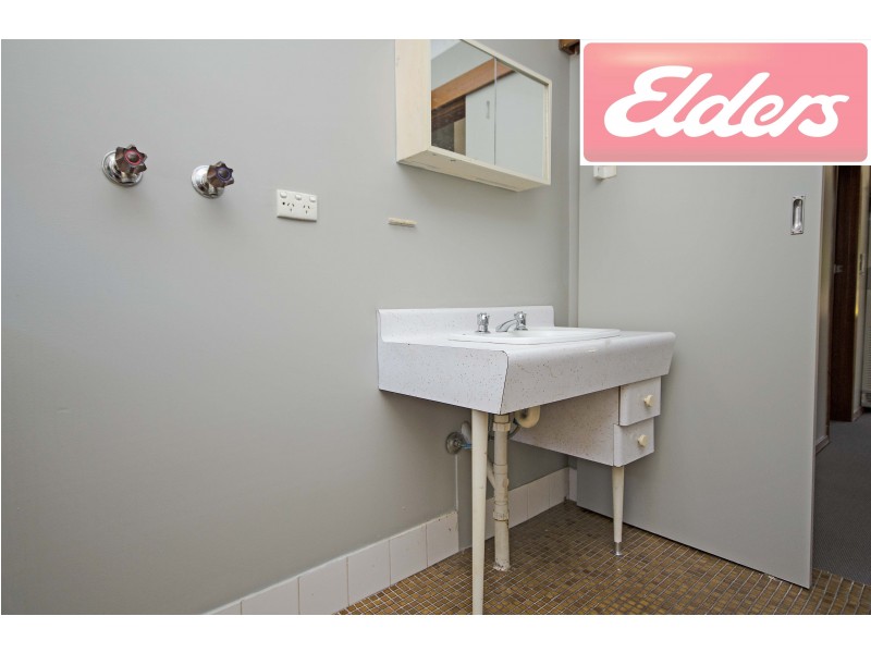 2/4 Marie Drive, Wodonga VIC 3690