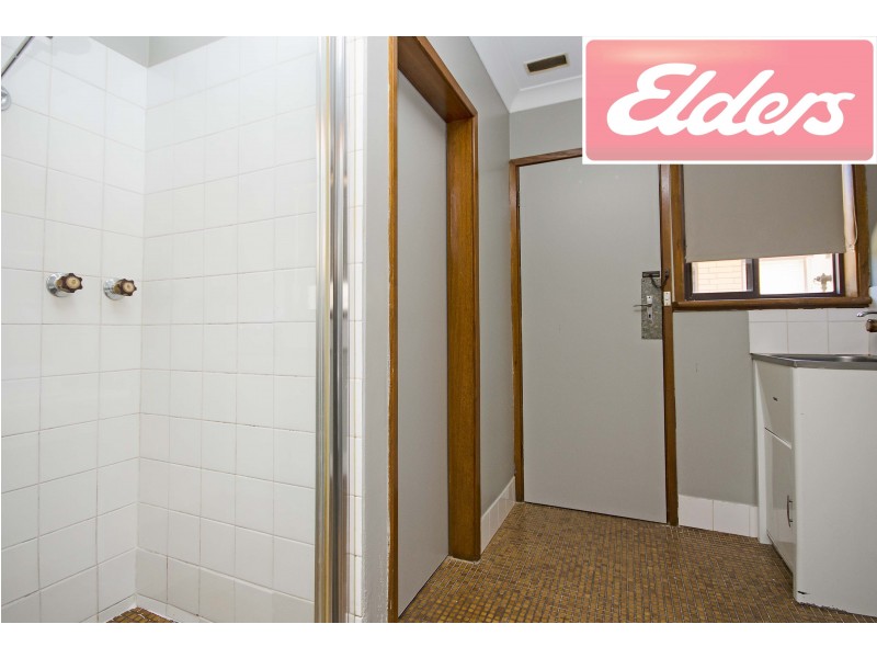 2/4 Marie Drive, Wodonga VIC 3690