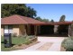 72 Albert Road, Chiltern VIC 3683