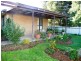 72 Albert Road, Chiltern VIC 3683