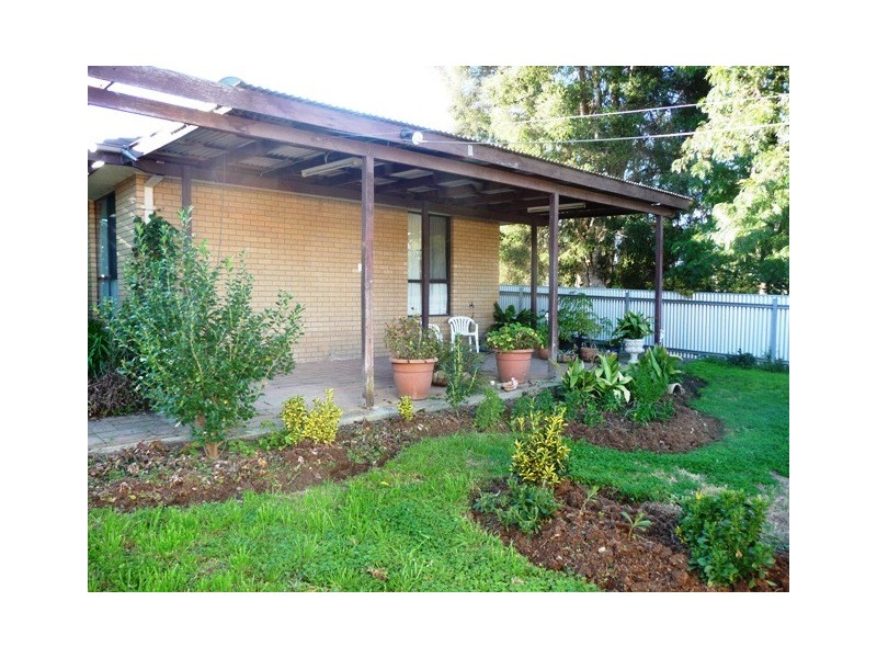 72 Albert Road, Chiltern VIC 3683