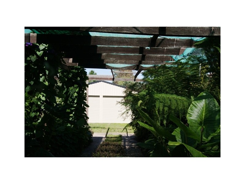 72 Albert Road, Chiltern VIC 3683