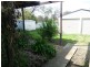 72 Albert Road, Chiltern VIC 3683