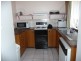 72 Albert Road, Chiltern VIC 3683