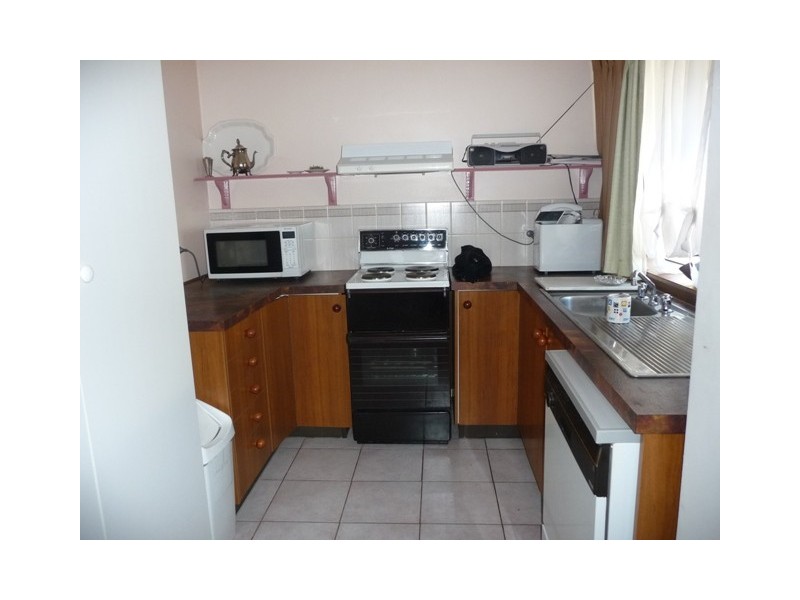 72 Albert Road, Chiltern VIC 3683