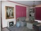 72 Albert Road, Chiltern VIC 3683