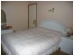 72 Albert Road, Chiltern VIC 3683