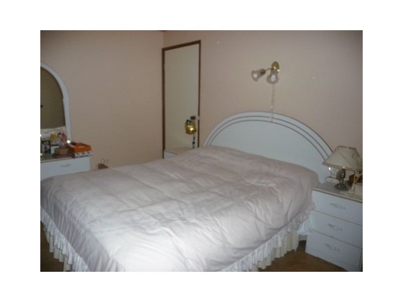 72 Albert Road, Chiltern VIC 3683