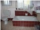 72 Albert Road, Chiltern VIC 3683