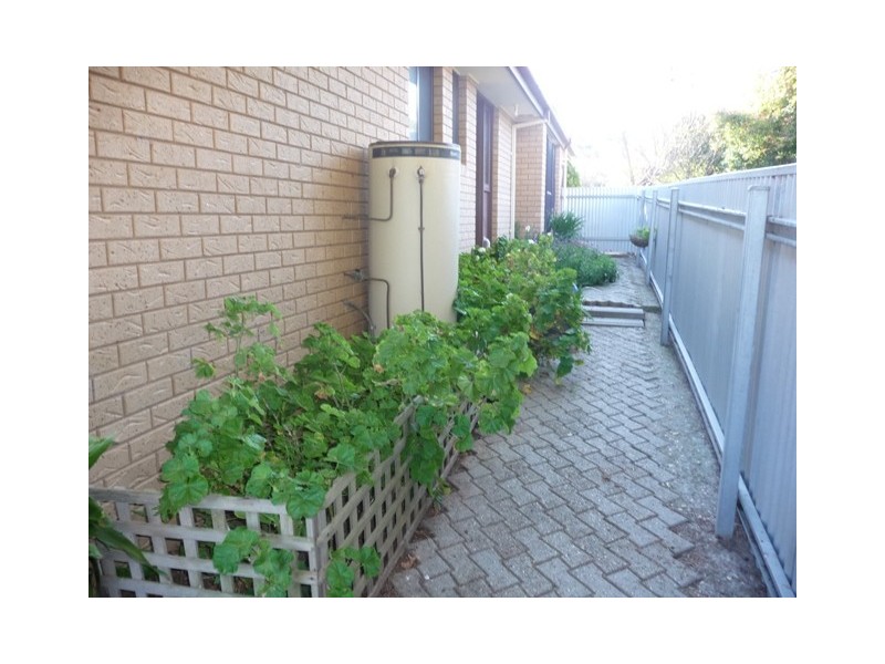 72 Albert Road, Chiltern VIC 3683