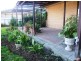 72 Albert Road, Chiltern VIC 3683
