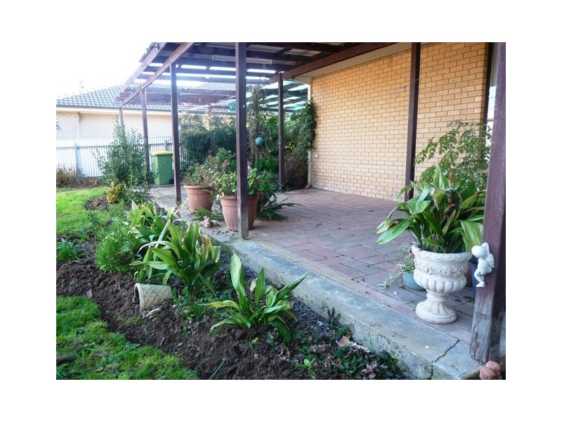 72 Albert Road, Chiltern VIC 3683