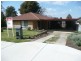72 Albert Road, Chiltern VIC 3683