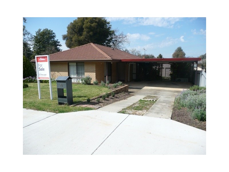 72 Albert Road, Chiltern VIC 3683