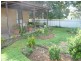72 Albert Road, Chiltern VIC 3683