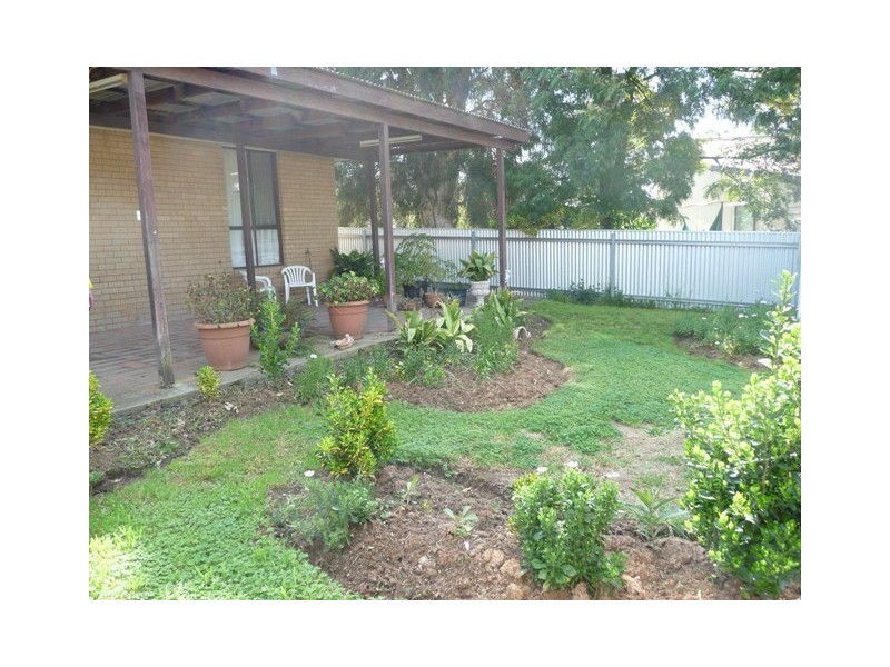 72 Albert Road, Chiltern VIC 3683