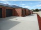Unit 2/62 Wigg Street, Wodonga VIC 3690