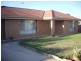 144 DeKerrileau Dr, Wodonga VIC 3690