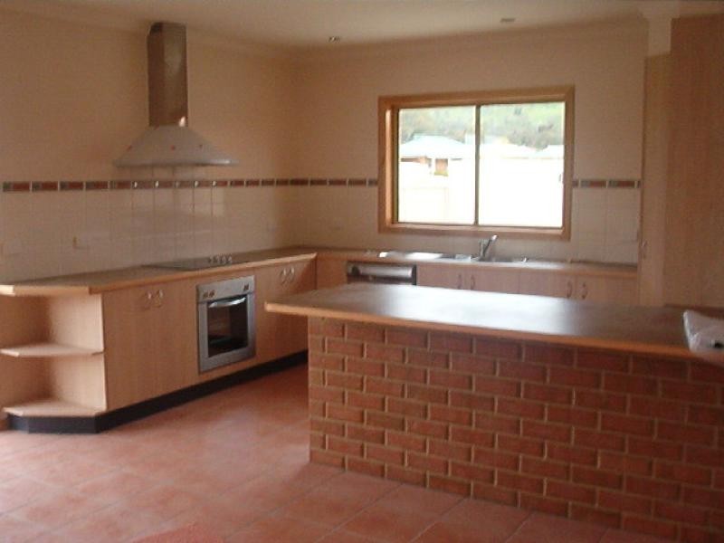1/8 Swift Court, Wodonga VIC 3690