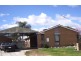 6 Wirlida Close, Wodonga VIC 3690