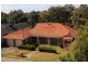 16 Niblick Street, Wodonga VIC 3690