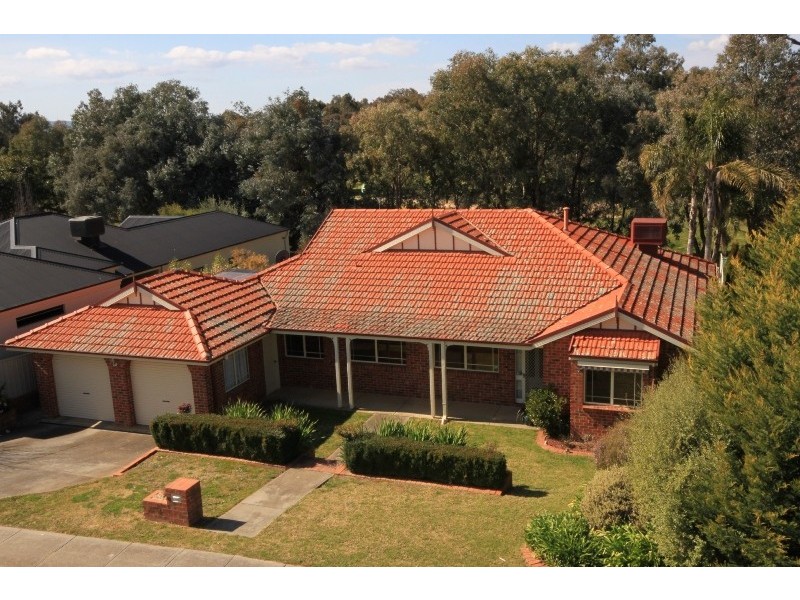 16 Niblick Street, Wodonga VIC 3690