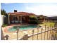 16 Niblick Street, Wodonga VIC 3690