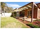 16 Niblick Street, Wodonga VIC 3690