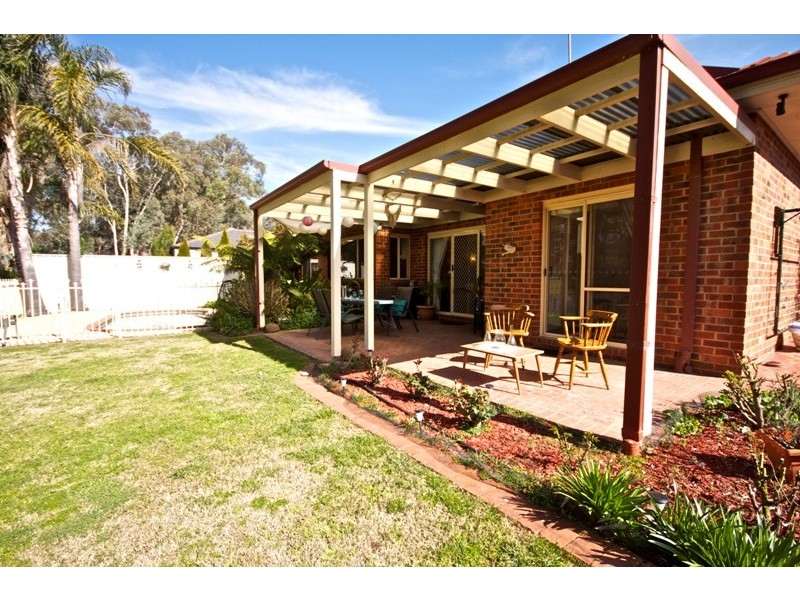 16 Niblick Street, Wodonga VIC 3690