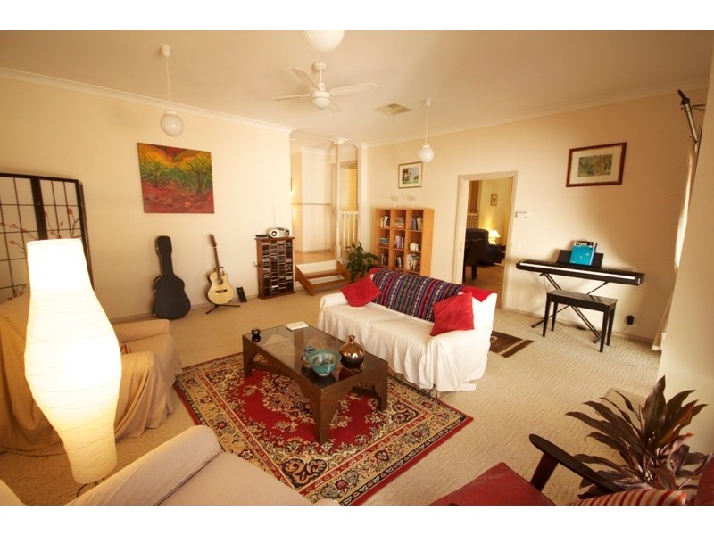 16 Niblick Street, Wodonga VIC 3690