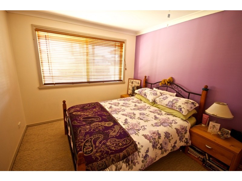 16 Niblick Street, Wodonga VIC 3690