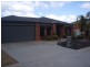 34 Castlecreek Road, Wodonga VIC 3690