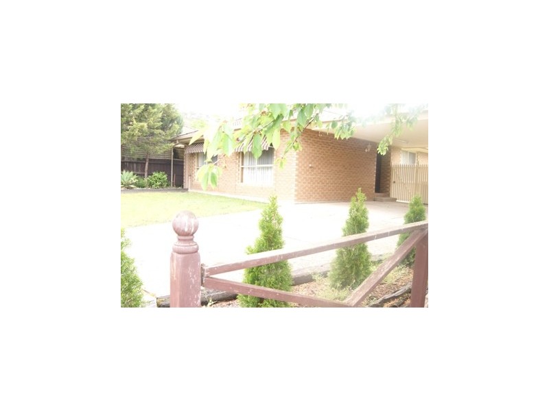 2/23 Chifley Street, Wodonga VIC 3690