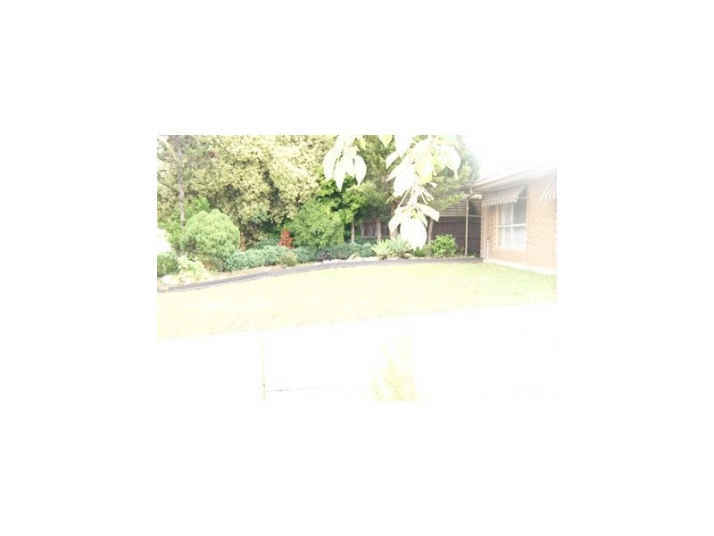 2/23 Chifley Street, Wodonga VIC 3690