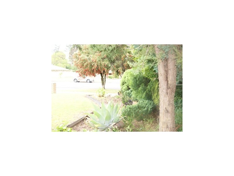 2/23 Chifley Street, Wodonga VIC 3690