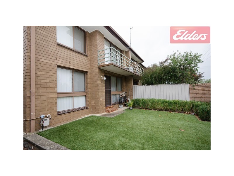 1/143 Lawrence Street, Wodonga VIC 3690
