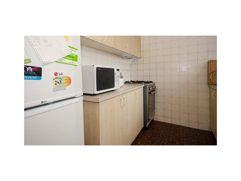 1/143 Lawrence Street, Wodonga VIC 3690