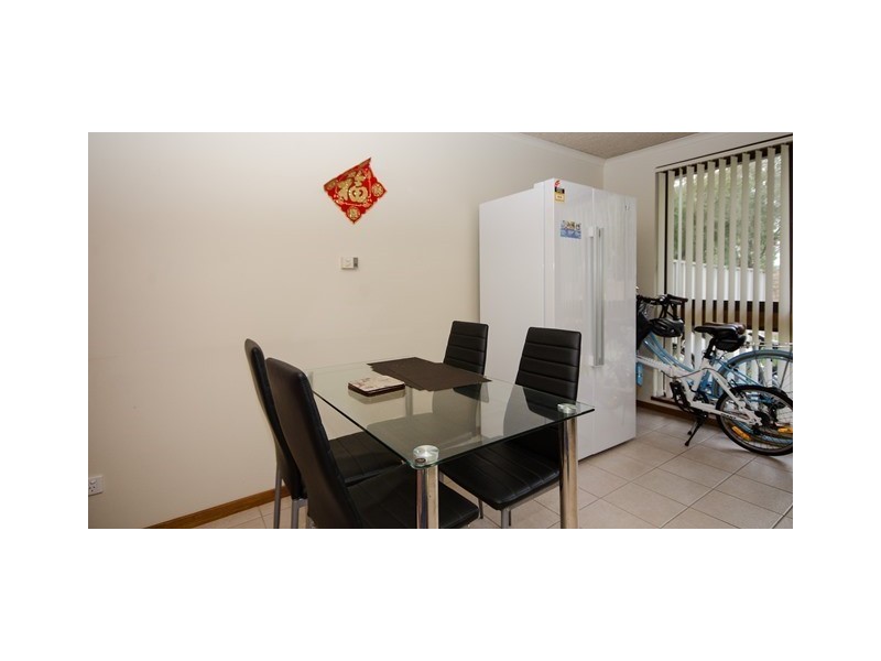 1/143 Lawrence Street, Wodonga VIC 3690