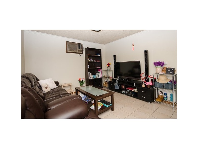 1/143 Lawrence Street, Wodonga VIC 3690