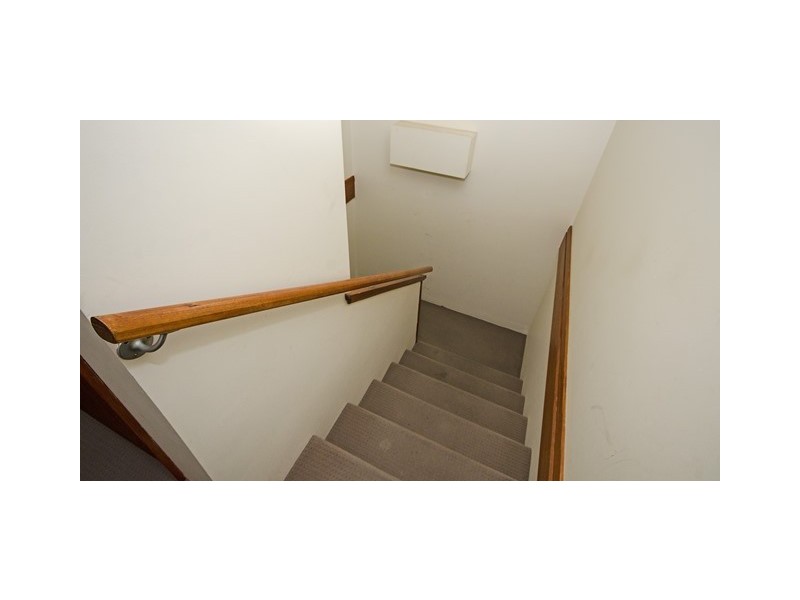 1/143 Lawrence Street, Wodonga VIC 3690