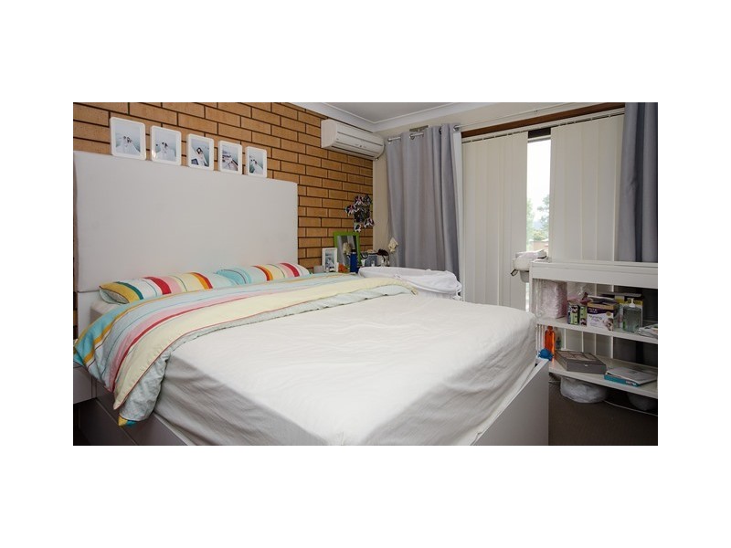 1/143 Lawrence Street, Wodonga VIC 3690