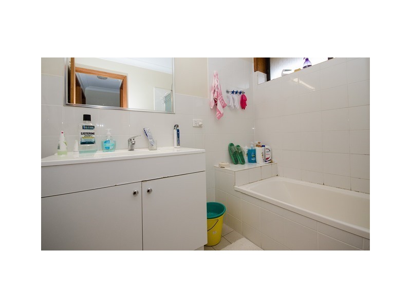 1/143 Lawrence Street, Wodonga VIC 3690