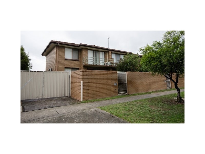 1/143 Lawrence Street, Wodonga VIC 3690