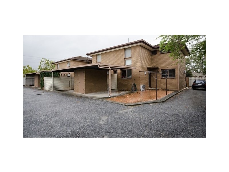 1/143 Lawrence Street, Wodonga VIC 3690