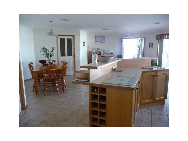 3 Armstrong Terrace, Wodonga VIC 3690