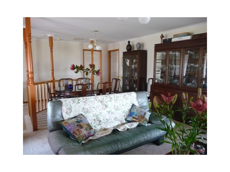 3 Armstrong Terrace, Wodonga VIC 3690