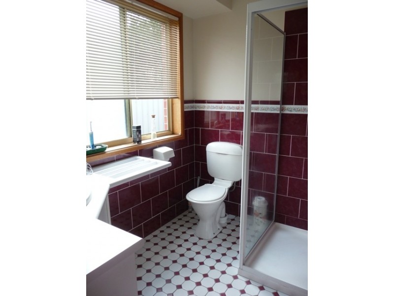 3 Armstrong Terrace, Wodonga VIC 3690