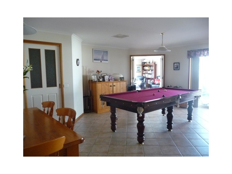 3 Armstrong Terrace, Wodonga VIC 3690