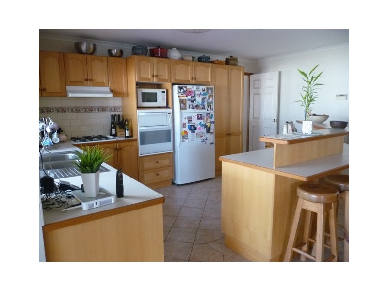 3 Armstrong Terrace, Wodonga VIC 3690